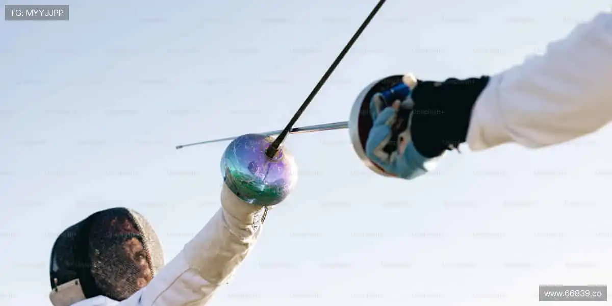 巅峰对决,谁主沉浮?🔥⚽️🏀